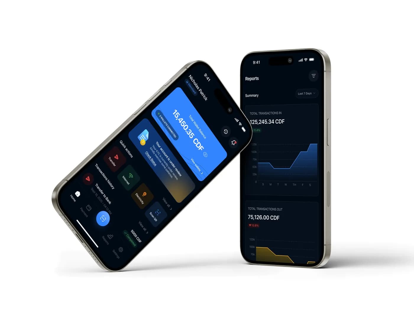QPay